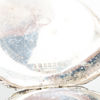 FICKUR, silver, savonett, 1900-talets första hälft