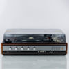 STEREO, Ferguson 3414, England