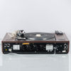 STEREO, Ferguson 3414, England