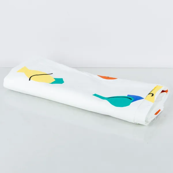 INGELA HÅKANSSON, textil, Ikea, 2005