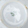 KAFFESERVIS, 21 del, porslin, "Sanssouci", Rosenthal, 1900-talets mitt