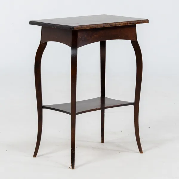 SIDOBORD, rokokostil, 1900-tal