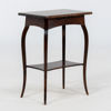 SIDOBORD, rokokostil, 1900-tal