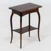 SIDOBORD, rokokostil, 1900-tal
