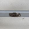 TRÄDGÅRDSMÖBEL, 5 del, Brafab, 1900-/2000-tal