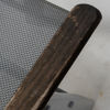 TRÄDGÅRDSMÖBEL, 5 del, Brafab, 1900-/2000-tal