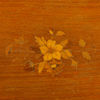 SIDOBORD, rokokostil, 1900-tal