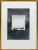 PHILIP VON SCHANTZ (1928-1998), etsning, signerad, daterad -70 och numrerad 53/120