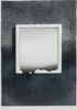 PHILIP VON SCHANTZ (1928-1998), etsning, signerad, daterad -70 och numrerad 53/120