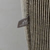 JENS JUUL EILERSEN, soffa, "Steamline", Eilersen, Danmark