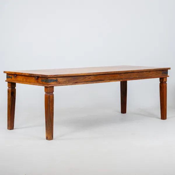 MATSALSBORD, 1900-/2000-tal