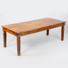 MATSALSBORD, 1900-/2000-tal