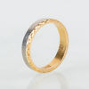 RING, 18k guld