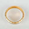 RING, 18k guld