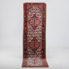 ORIENTMATTA, galleri, Zageh, ca 82 x 312 cm