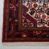 ORIENTMATTA, galleri, Zageh, ca 82 x 312 cm