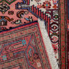 ORIENTMATTA, galleri, Zageh, ca 82 x 312 cm