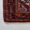 ORIENTMATTA, galleri, Zageh, ca 82 x 312 cm