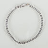 ARMBAND, 18k vitguld, 1900-/2000-tal