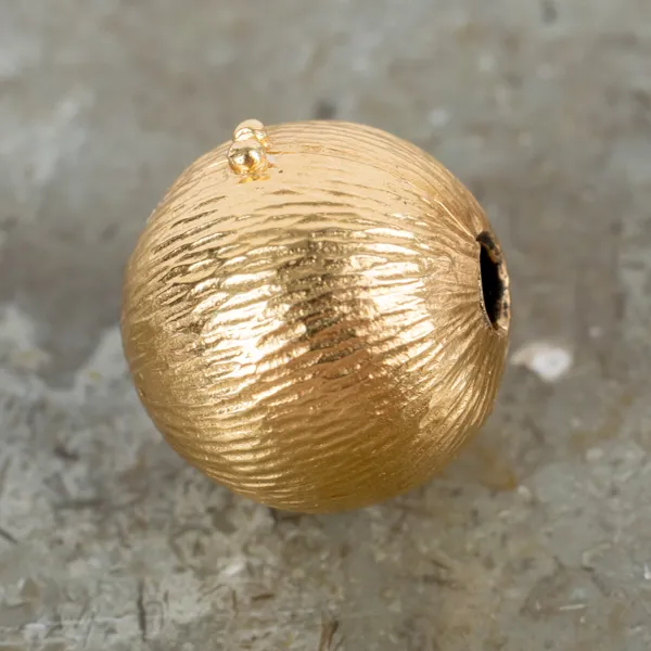 OLE LYNGGAARD, 18k guld, Danmark