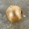 OLE LYNGGAARD, 18k guld, Danmark