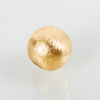 OLE LYNGGAARD, 18k guld, Danmark