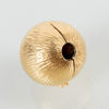 OLE LYNGGAARD, 18k guld, Danmark