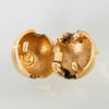 OLE LYNGGAARD, 18k guld, Danmark