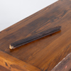 SIDEBOARD, hardwood, Sydostasien, 1900-tal