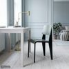 JEAN PROUVÉ, stol, "Standard SP", Vitra, 2013