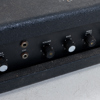FÖRSTÄRKARE, Kustom II Bass, 1970-/80-tal