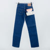 JEANS, Levi's 501, 1980-tal, strlk 28/34