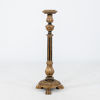 PIEDESTAL, barockstil, 1800-tal