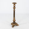 PIEDESTAL, barockstil, 1800-tal