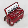 PIANODRAGSPEL, Walter Special 40, 1900-talets mitt