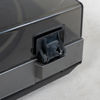 SKIVSPELARE, Harksound, by CEC, 1900-talets andra hälft 