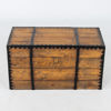KISTA, allmoge, 1800-tal