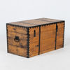 KISTA, allmoge, 1800-tal