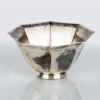 SKÅL, silver, CG Hallberg, Stockholm 1959