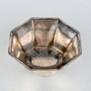 SKÅL, silver, CG Hallberg, Stockholm 1959