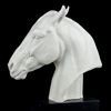 ALBERT HINRICH HUSSMANN, skulptur, porslin, Rosenthal, Tyskland