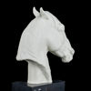 ALBERT HINRICH HUSSMANN, skulptur, porslin, Rosenthal, Tyskland
