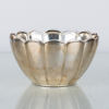 SKÅL, silver och glas, GAB, Stockholm 1909