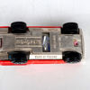 SAMLING LEKSAKER, bla Corgi Toys, Majorette, Tekno, Dinky Toys, mestadels 1900-talets andra hälft