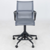 HERMAN MILLER, arbetsstol, "Setu", 2000-tal