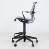 HERMAN MILLER, arbetsstol, "Setu", 2000-tal