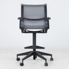 HERMAN MILLER, arbetsstol, "Setu", 2000-tal