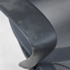 HERMAN MILLER, arbetsstol, "Setu", 2000-tal