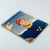 TIDNINGAR, 3 st, Tidningen Rekord nr 5 år 1962, nr 27B samt Vinter-Olympia Cortina 1956