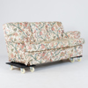 SOFFA, 1900-/2000-tal